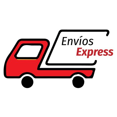 Envio express. Things To Know About Envio express. 